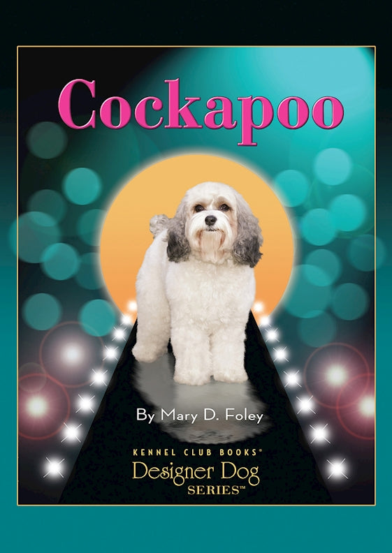 Cockapoo