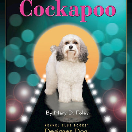 Cockapoo