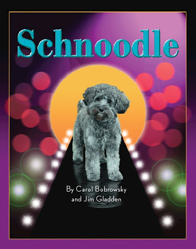 Schnoodle