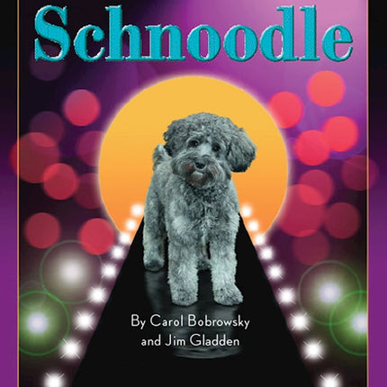 Schnoodle