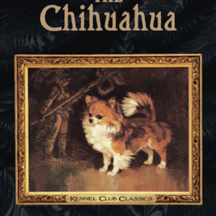 The Chihuahua