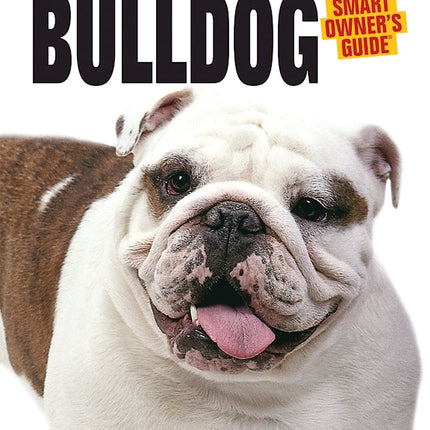 Bulldog