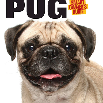 Pug