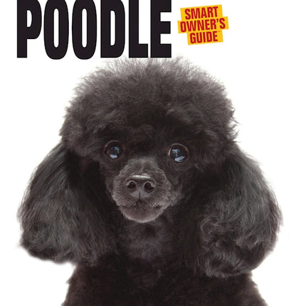 Poodle