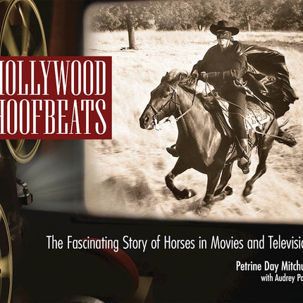 Hollywood Hoofbeats