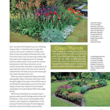 Essential Perennials for Every Garden