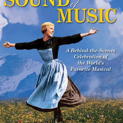 The Sound of Music