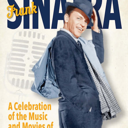 Frank Sinatra