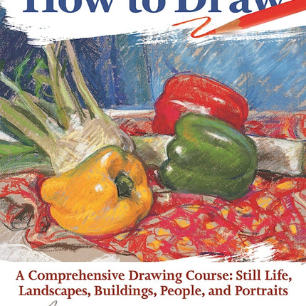 How to Draw