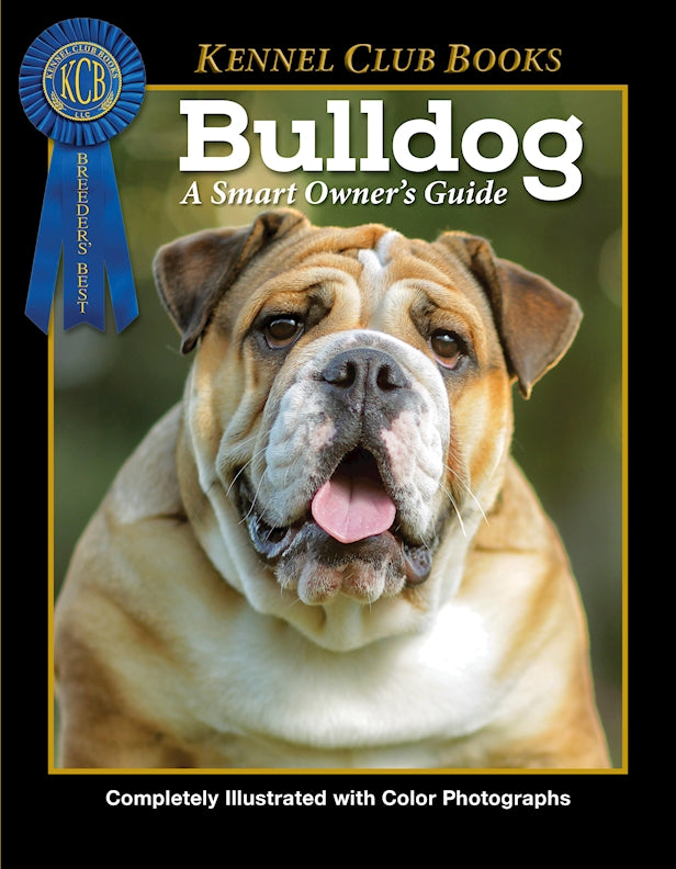 Bulldog