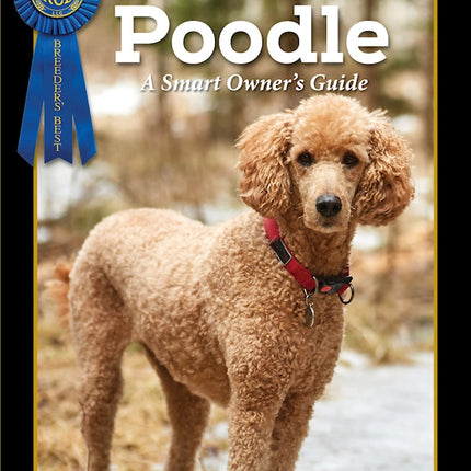 Poodle