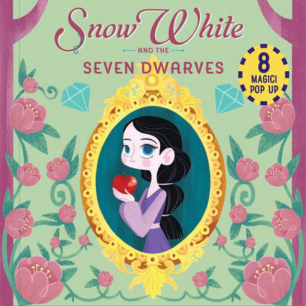 Snow White and the Seven Dwarfs