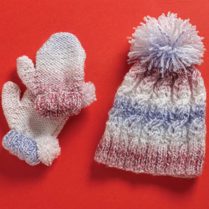 Cutest Ever Toddler Knits