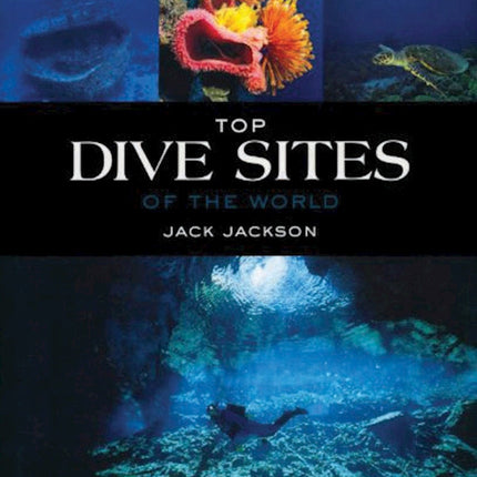 Top Dive Sites of the World