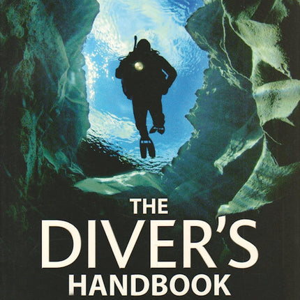 Diver's Handbook, The