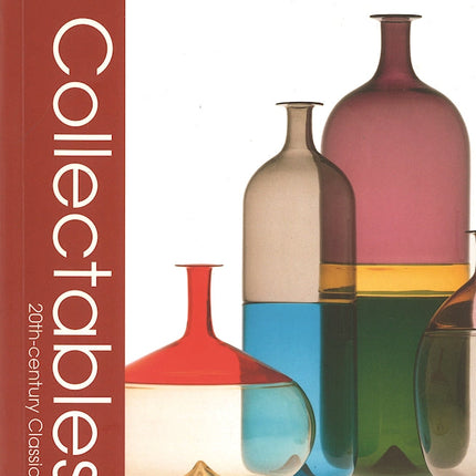 Collectables: 20th Century Classics