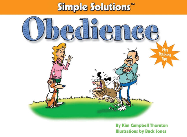 Obedience