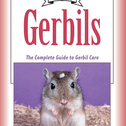 Gerbils