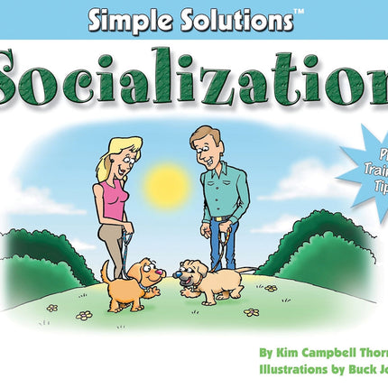 Socialization