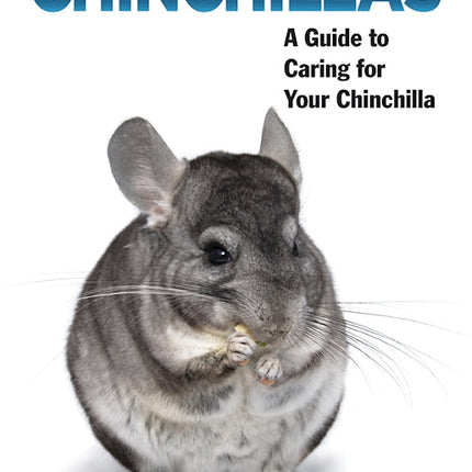 Chinchillas