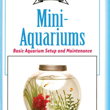 Mini-Aquariums