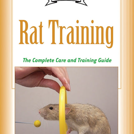 Rat Training