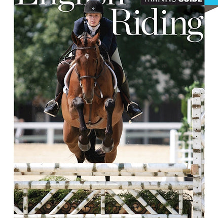 English Riding