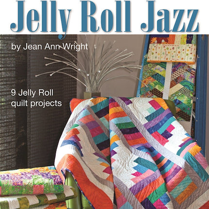 Jelly Roll Jazz