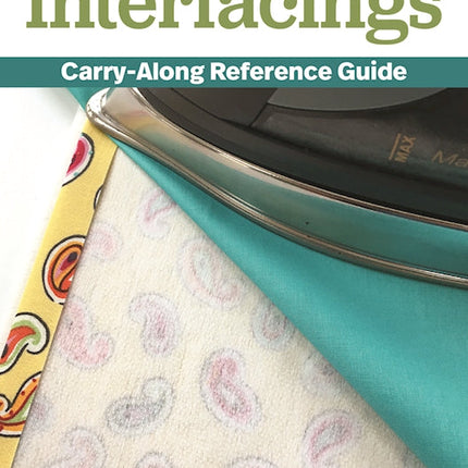 Guide to Interfacings