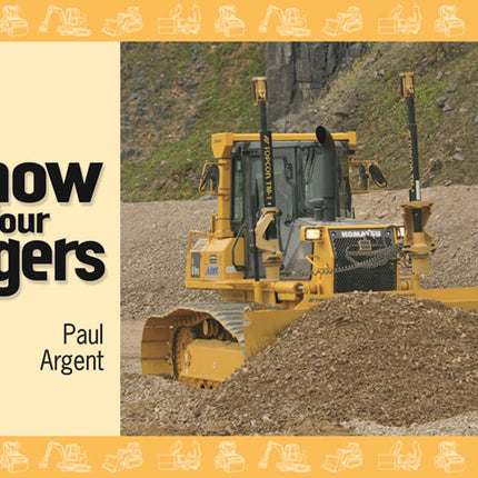 Know Your Diggers