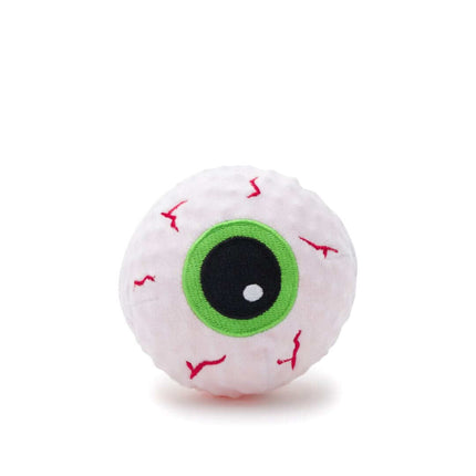 Eyeball faball®