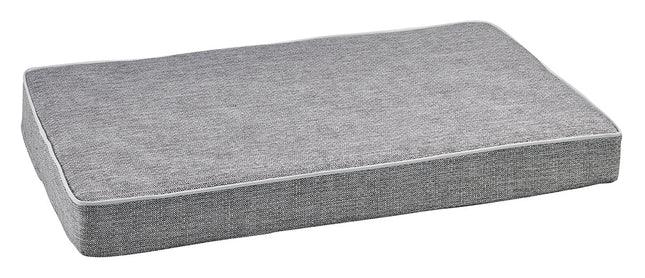 Allumina Isotonic Foam Mattress