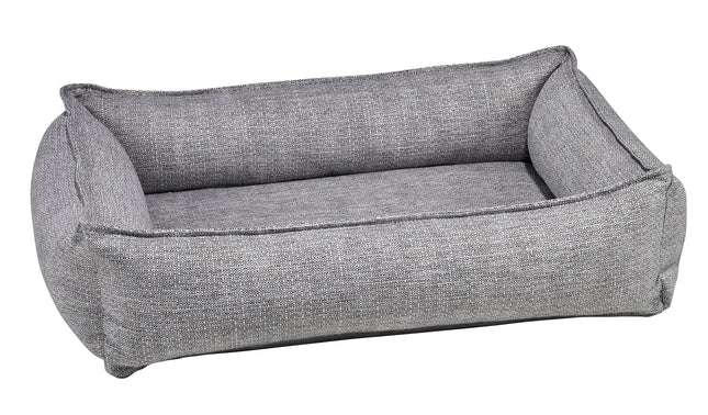 Allumina Urban Lounger