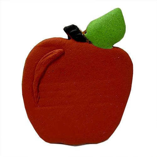 Apple Bulk (case of 12)