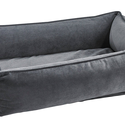 Ash Urban Lounger