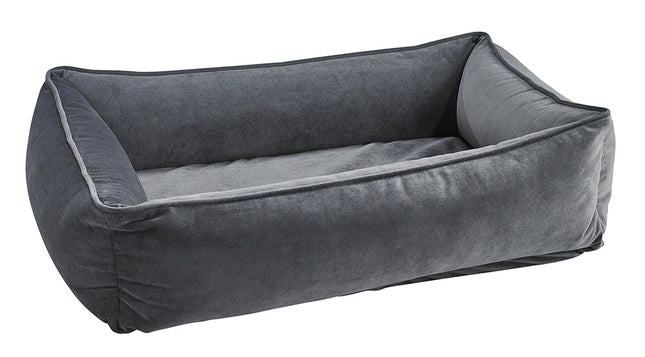 Ash Urban Lounger