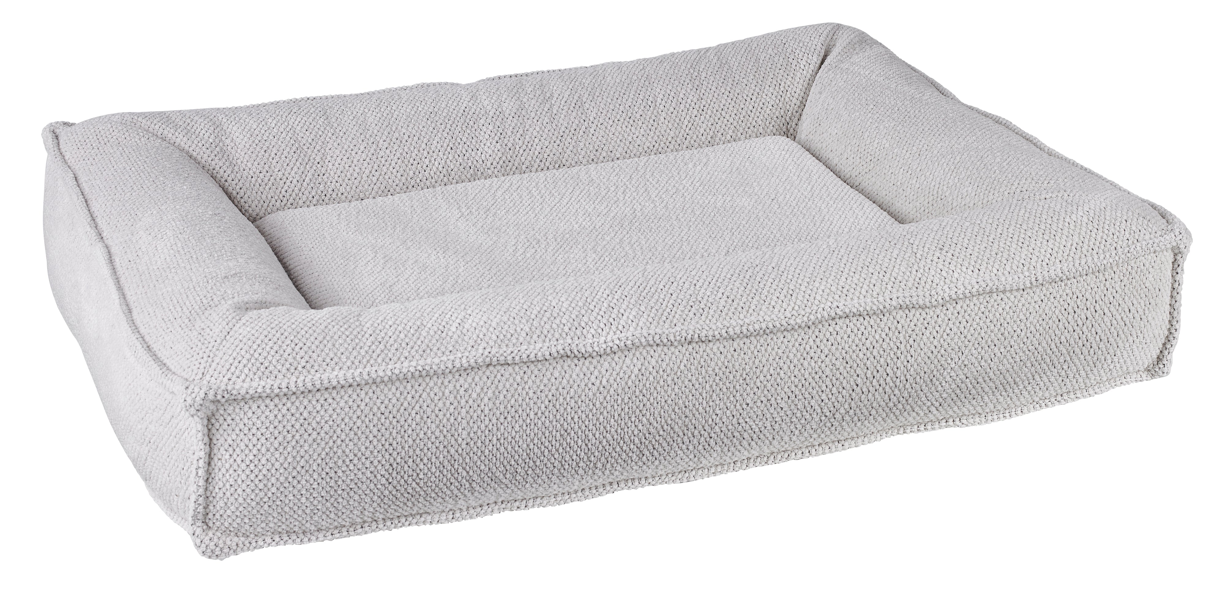 Aspen Divine Futon