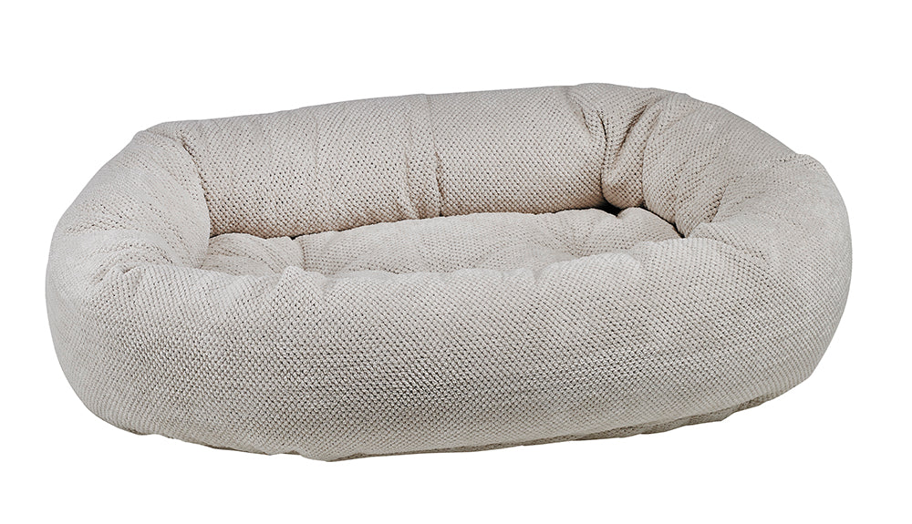 Aspen Donut Bed