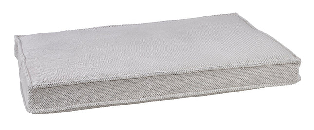 Aspen Isotonic Foam Mattress