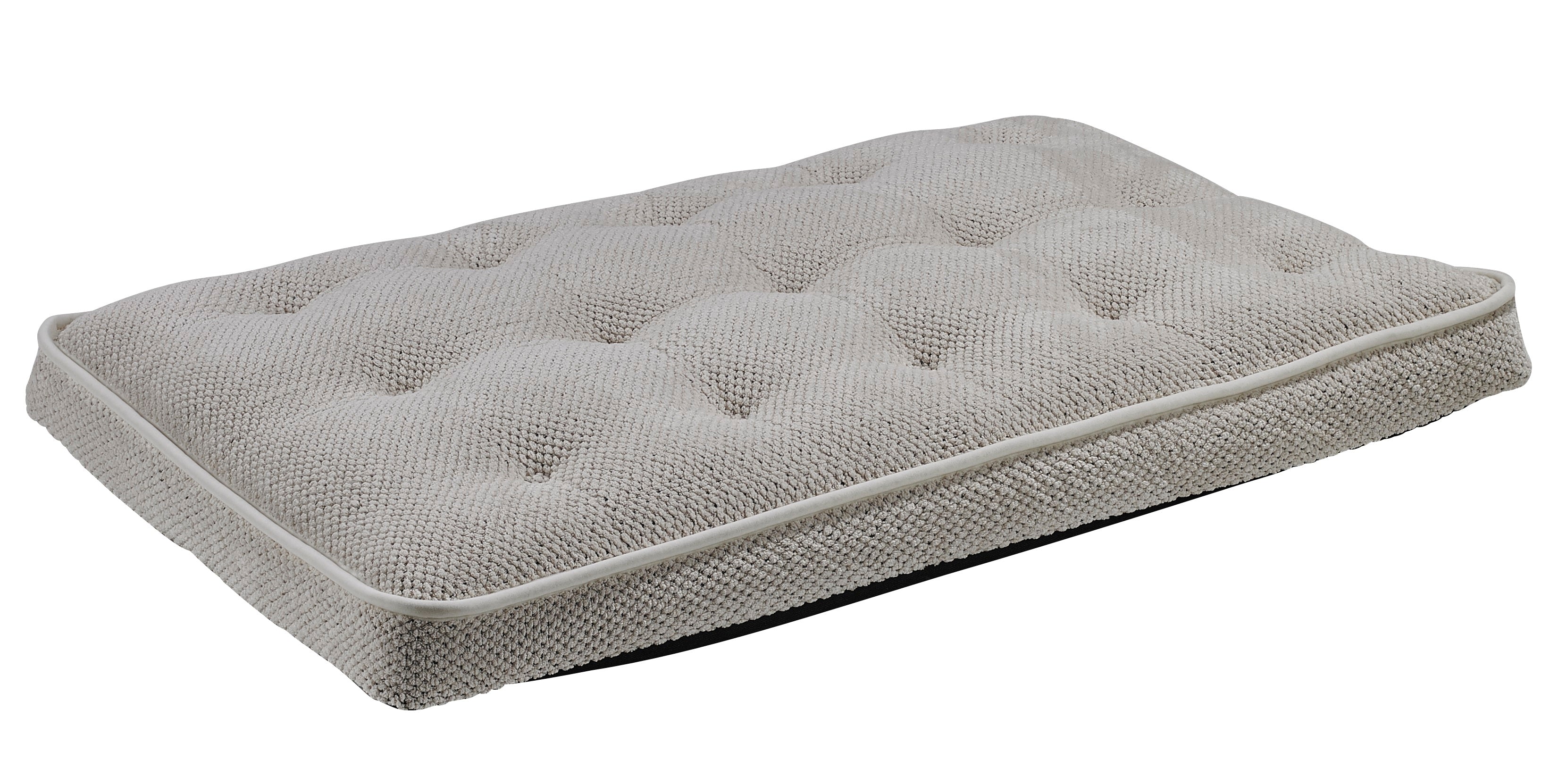 Aspen Luxury Crate Mattress