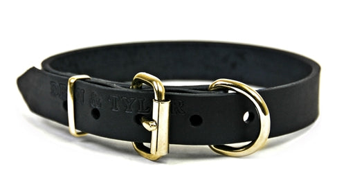 B&B Collar 1 1/2" Width