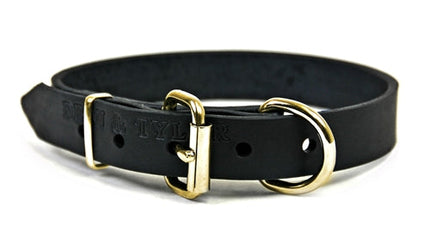 B&B Collar 1 3/4" Width