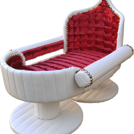 Royal Davenport Luxury Pet Bed