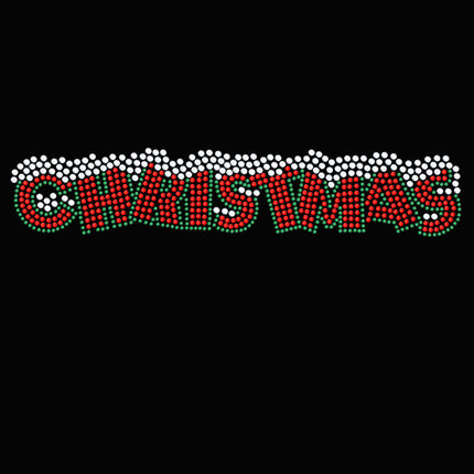 Christmas - Women's T-shirt