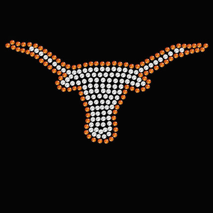 Longhorn - Women's T-shirt