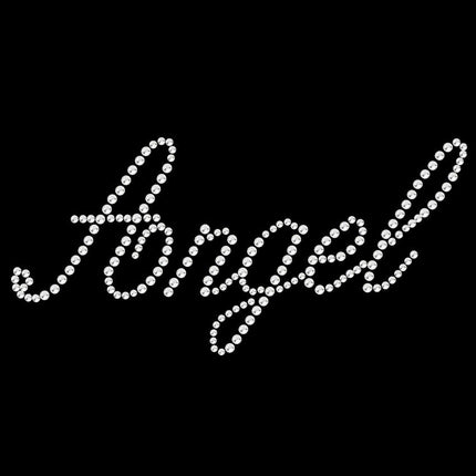 Angel - Women's T-shirt