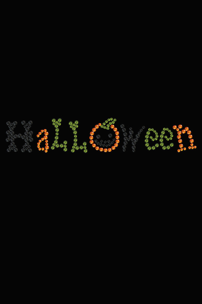 Halloween (Small) Bandanna