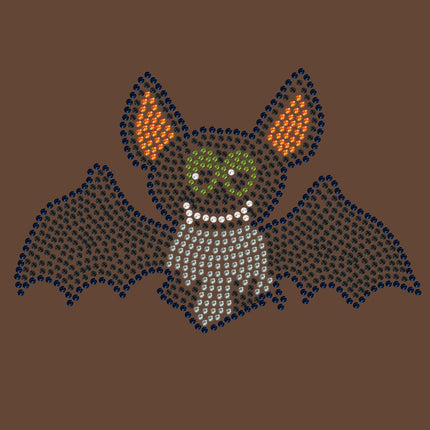 Bat - Women's T-shirt