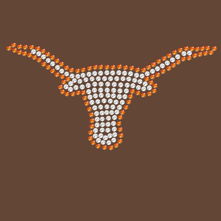 Longhorn - Women's T-shirt