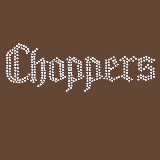 Choppers - Bandana